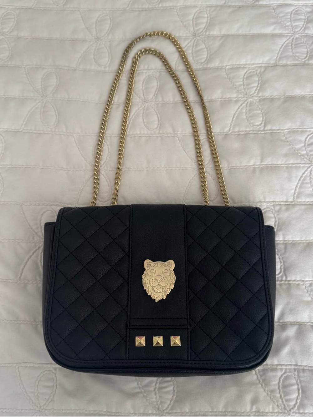 Disney Designer Princess Jasmine Bag